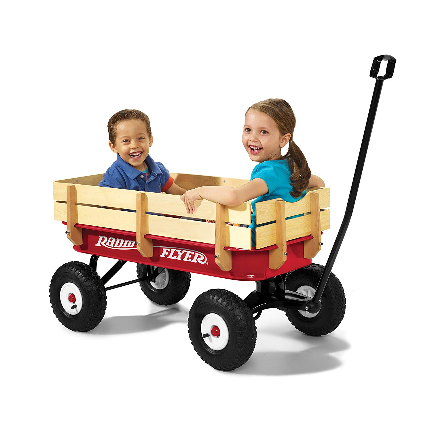toy wagons for toddlers