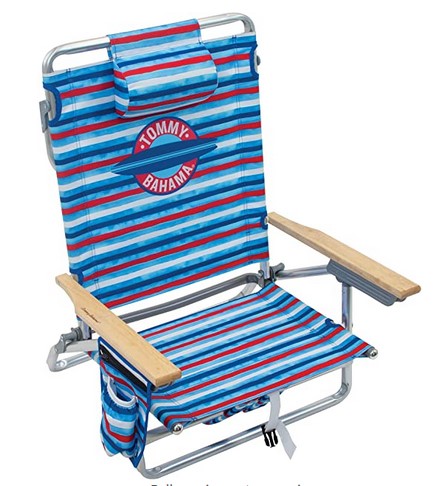 amazon tommy bahama beach chairs